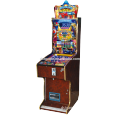 6 balls Millonario coin operated pinball Arcade Machine